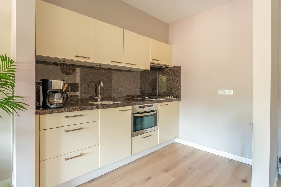 Foto 7 van Oegstgeesterweg 3