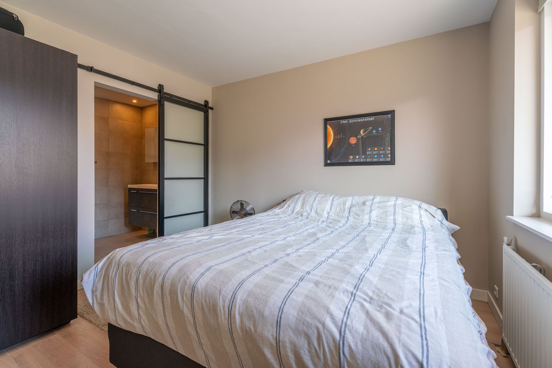 Foto 9 van Oegstgeesterweg 3