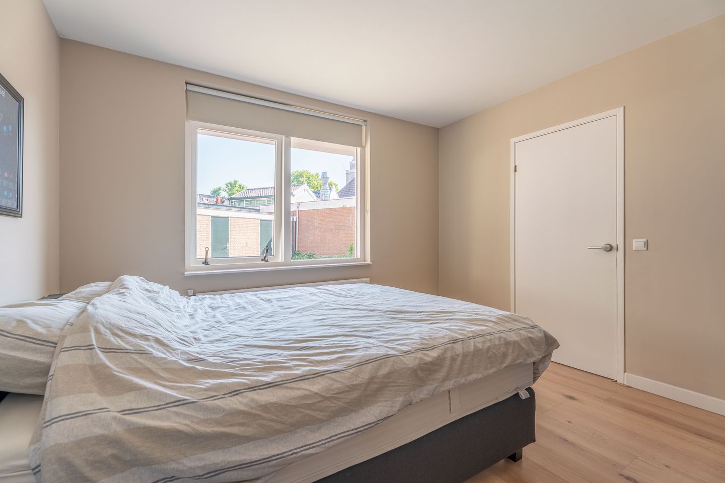 Foto 10 van Oegstgeesterweg 3