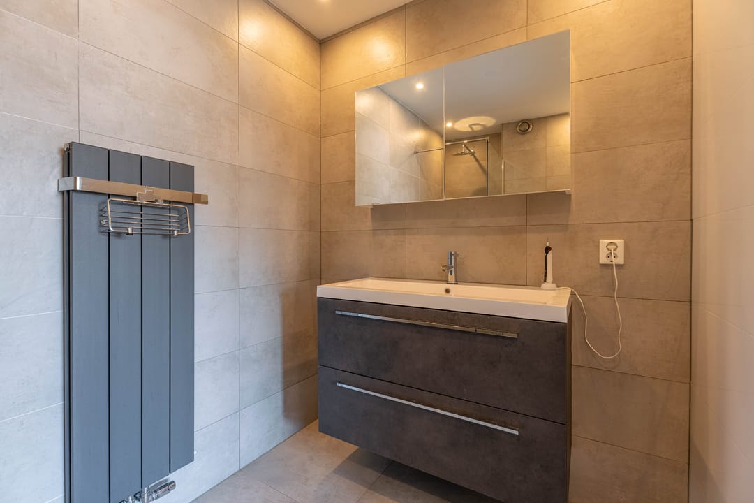 Foto 11 van Oegstgeesterweg 3