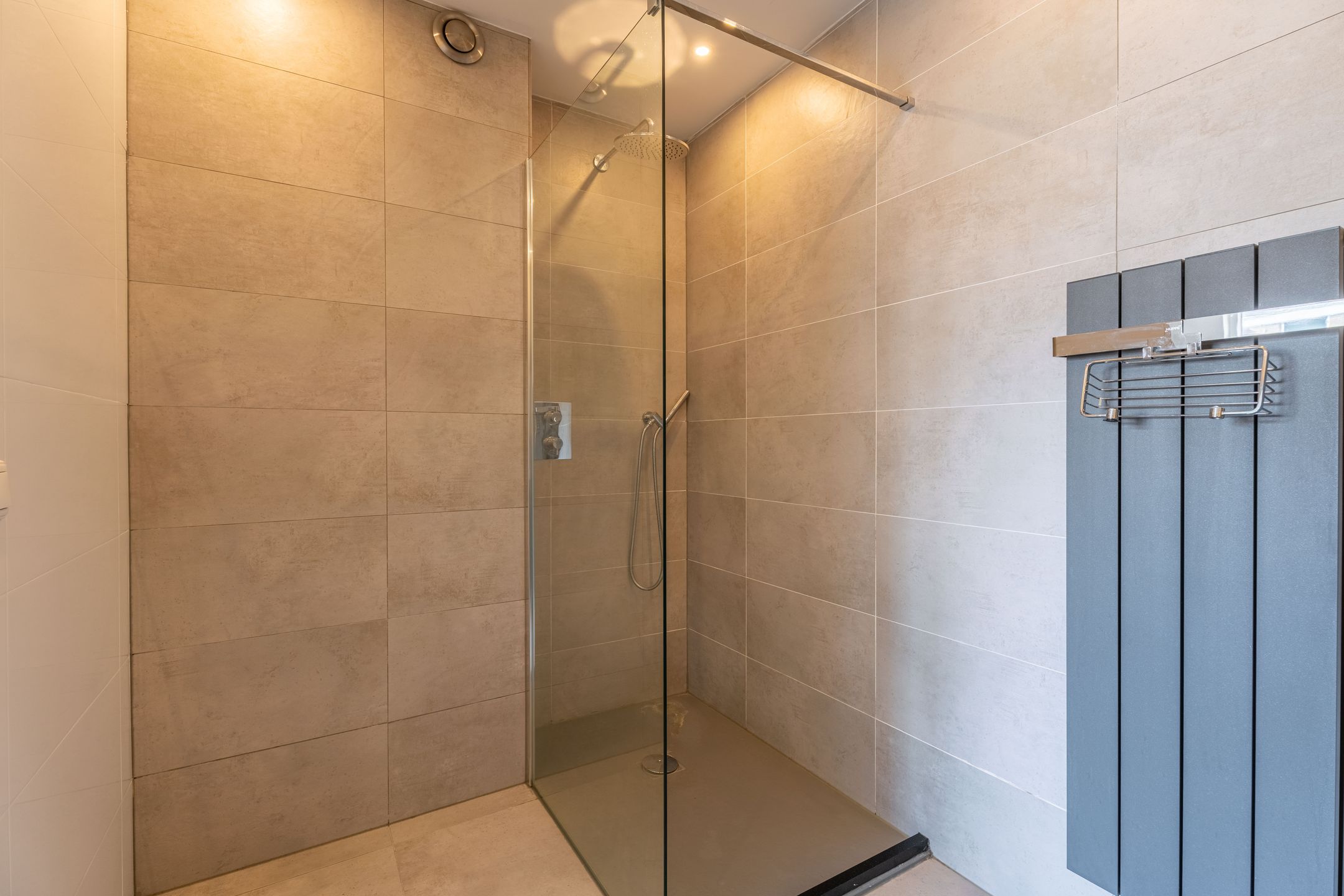 Foto 12 van Oegstgeesterweg 3