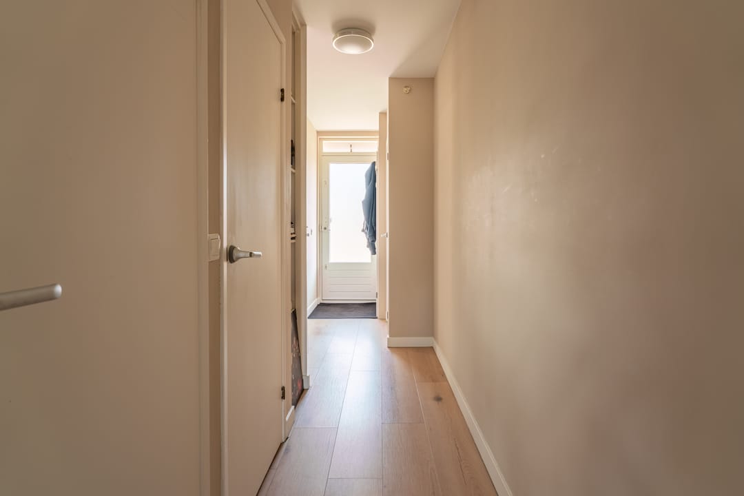 Foto 13 van Oegstgeesterweg 3