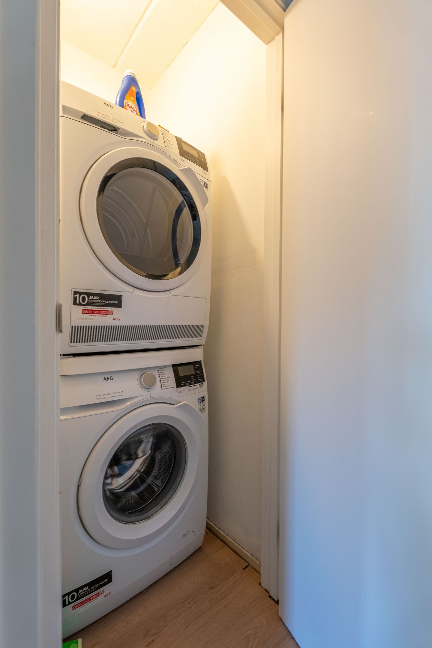 Foto 14 van Oegstgeesterweg 3