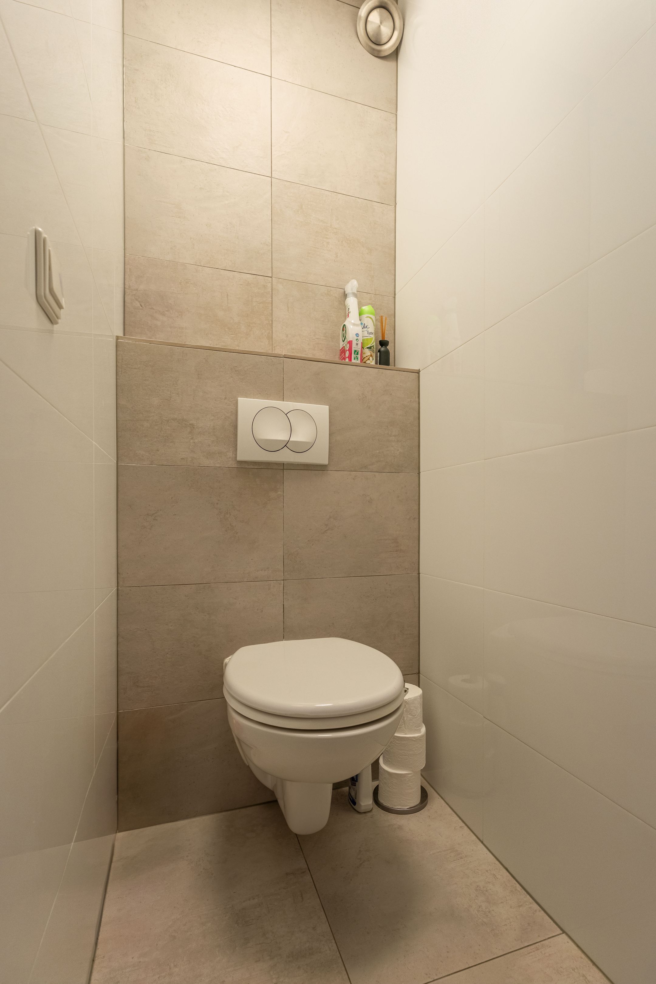 Foto 15 van Oegstgeesterweg 3