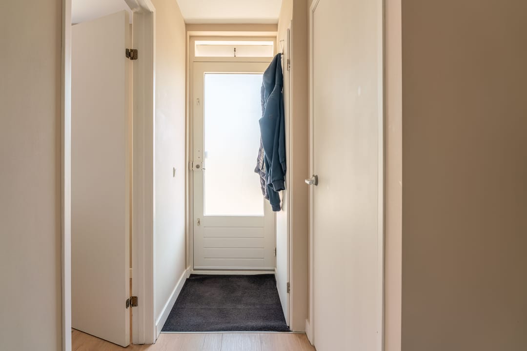 Foto 16 van Oegstgeesterweg 3