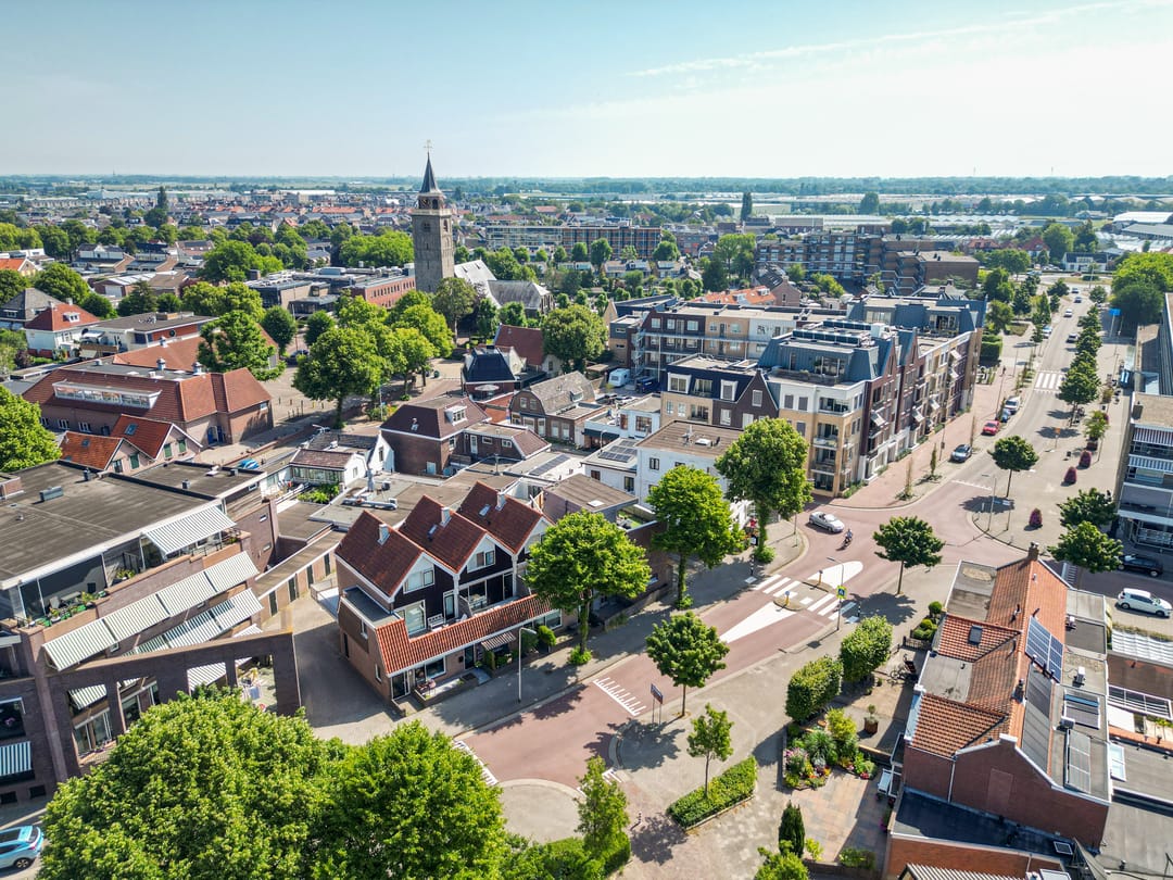 Foto 22 van Oegstgeesterweg 3