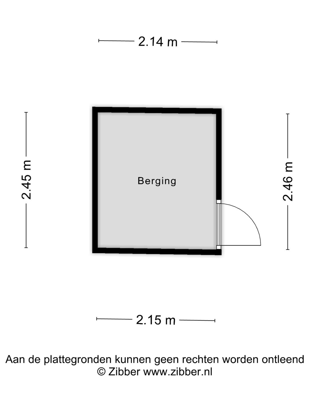 Foto 26 van Oegstgeesterweg 3