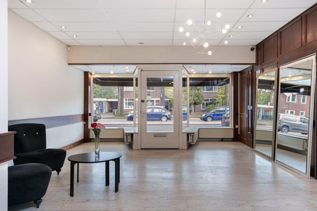 Foto 7 van Hengelosestraat 168