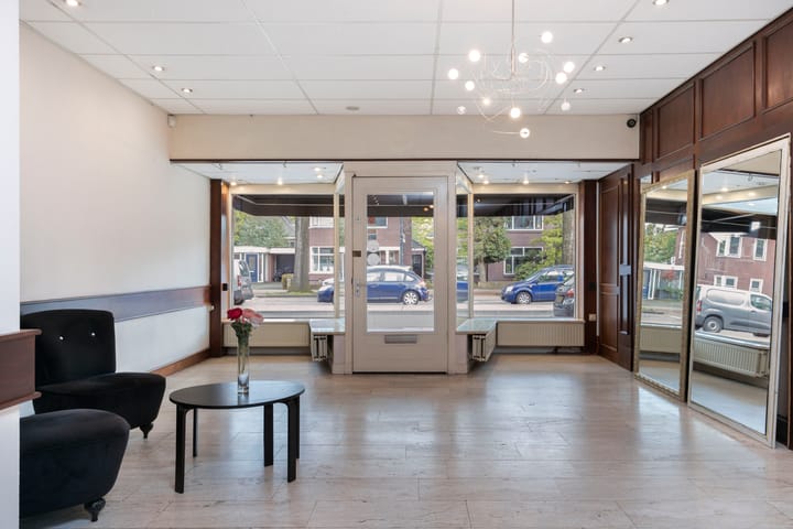 Foto 7 van Hengelosestraat 168