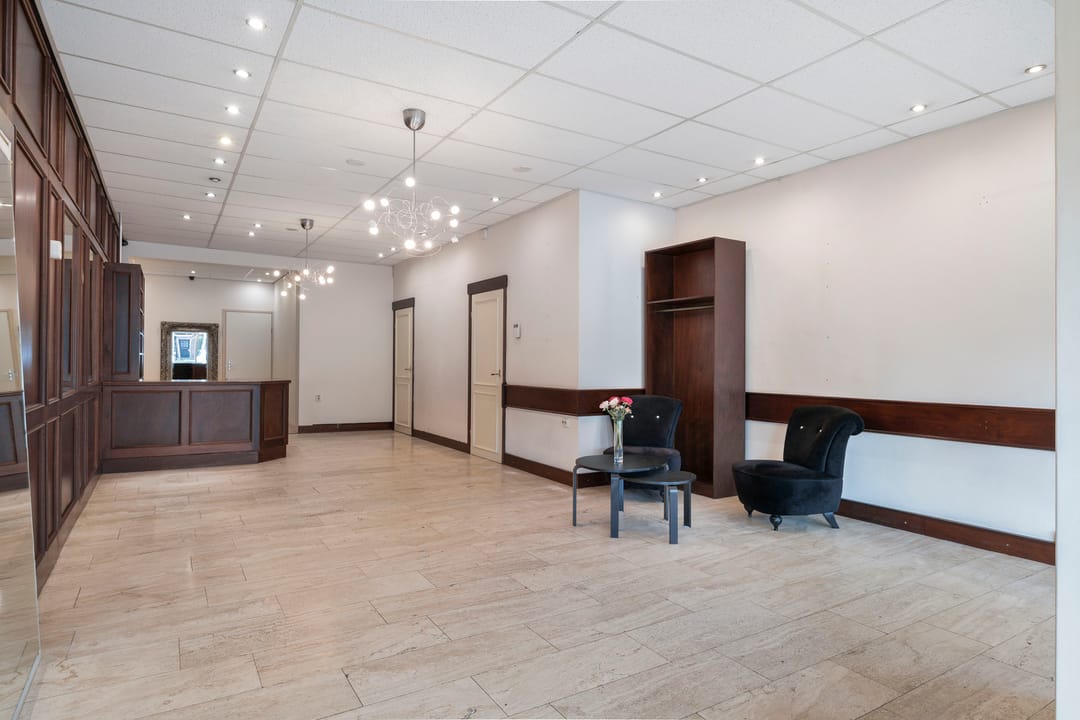 Foto 8 van Hengelosestraat 168