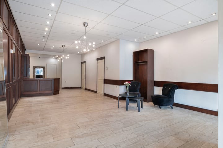 Foto 8 van Hengelosestraat 168