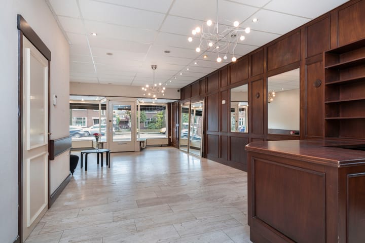 Foto 9 van Hengelosestraat 168