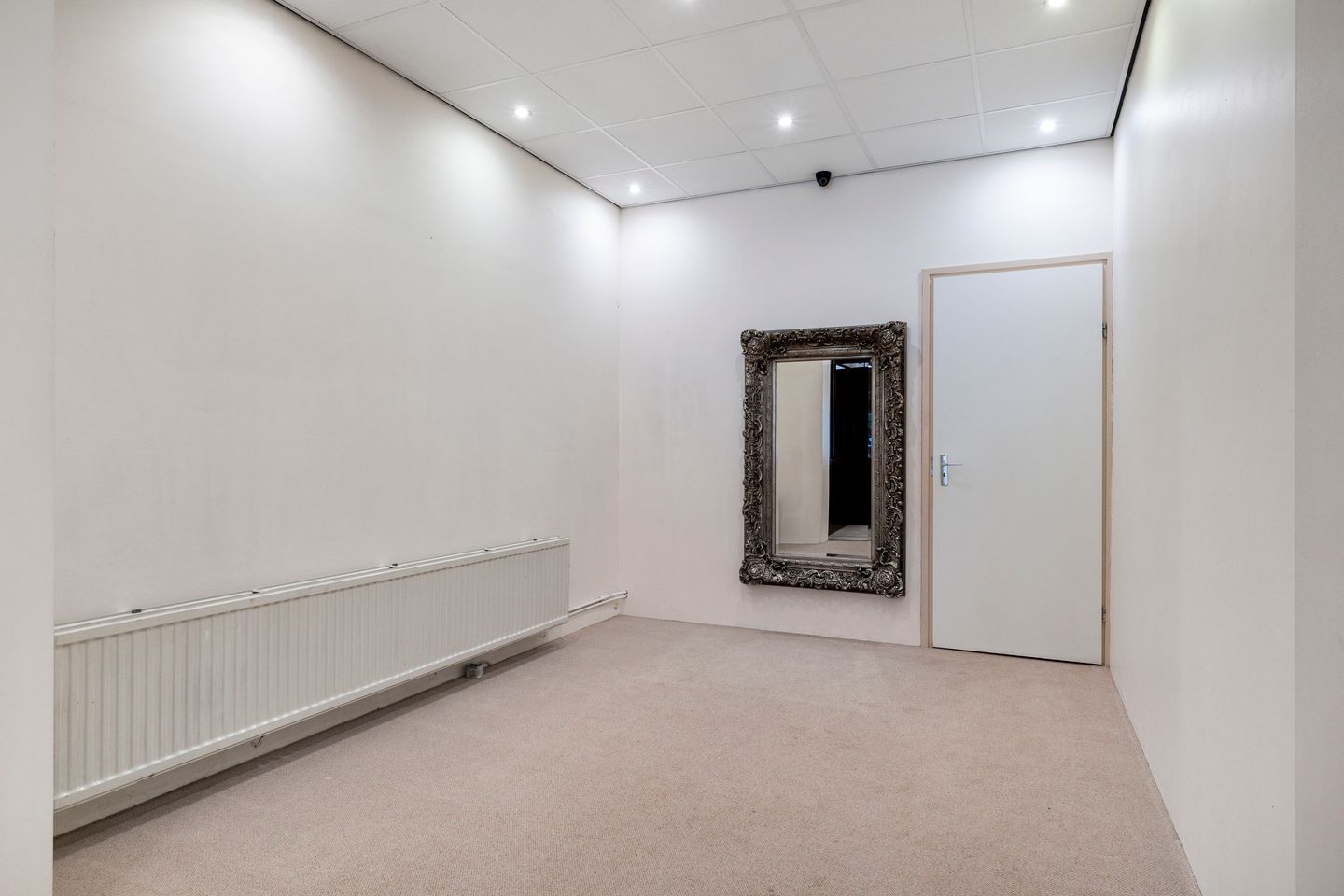 Foto 10 van Hengelosestraat 168