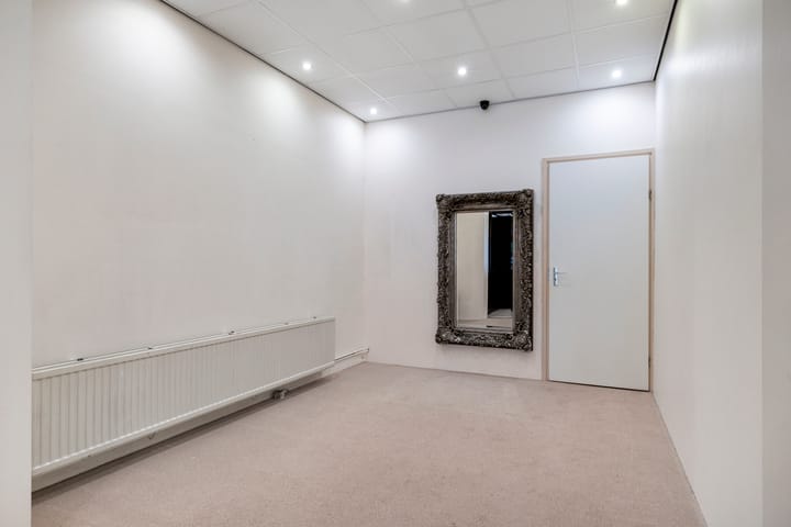 Foto 10 van Hengelosestraat 168