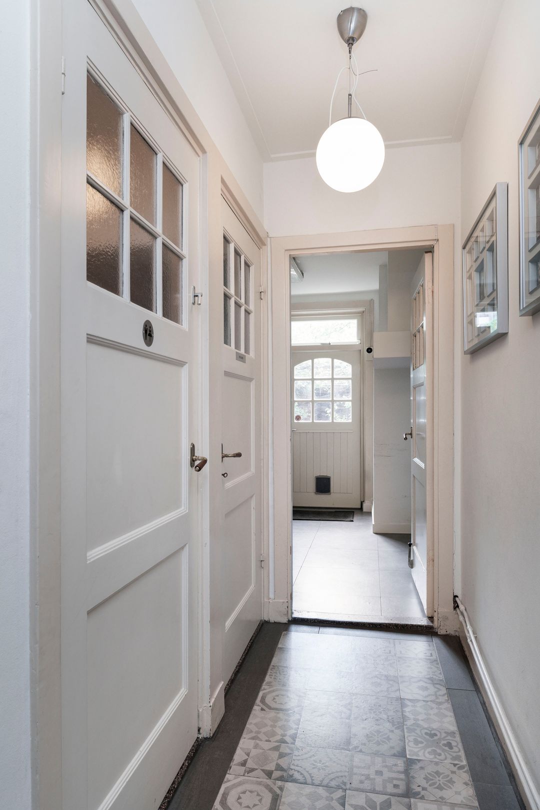 Foto 11 van Hengelosestraat 168