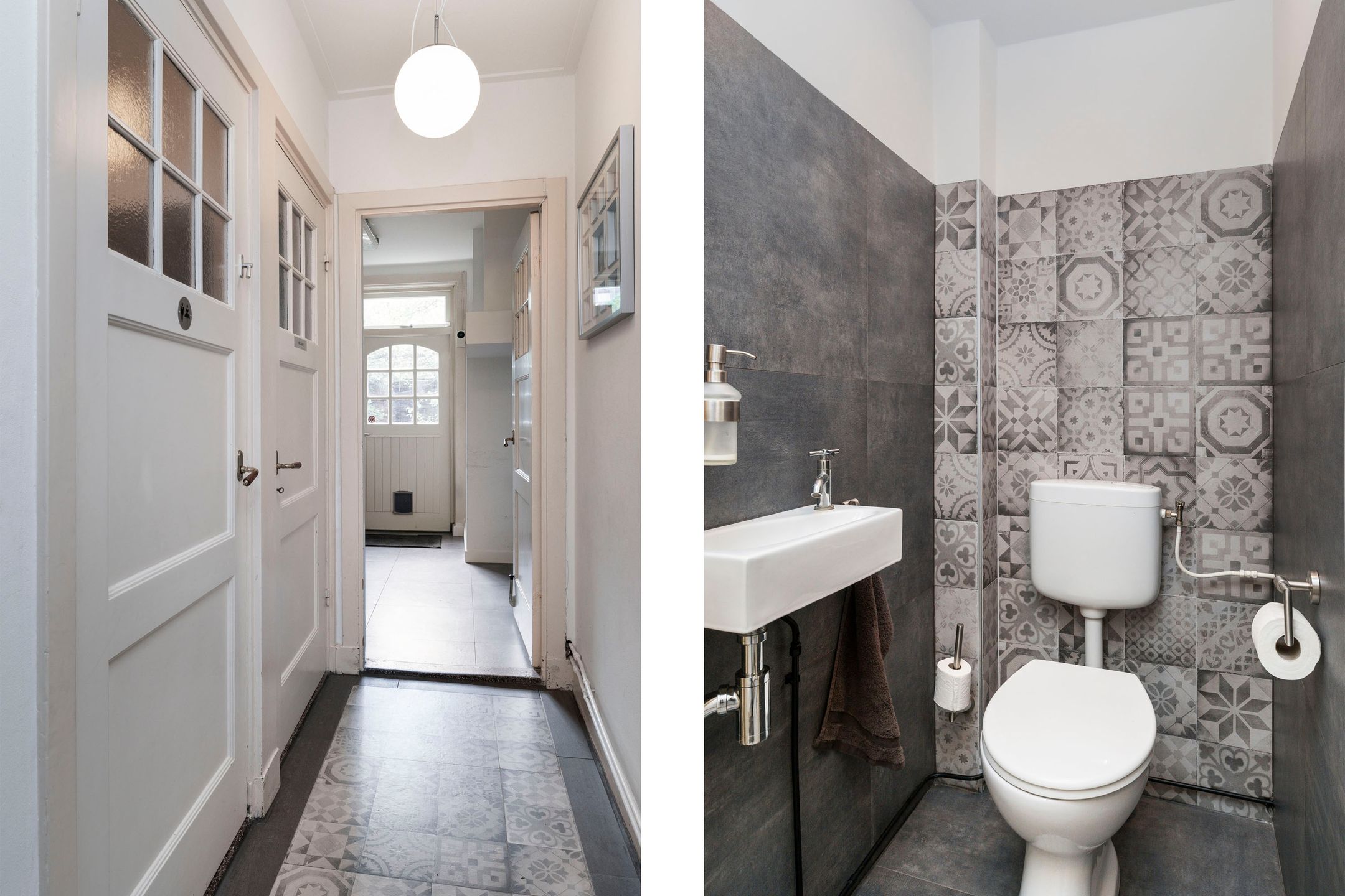 Foto 12 van Hengelosestraat 168