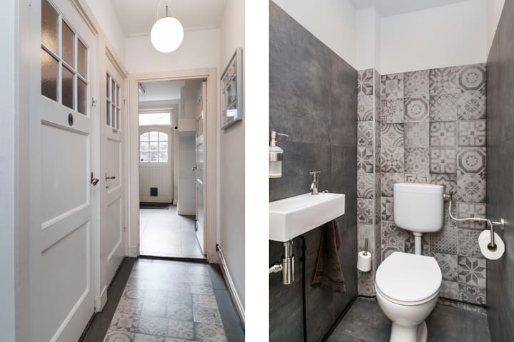 Foto 12 van Hengelosestraat 168