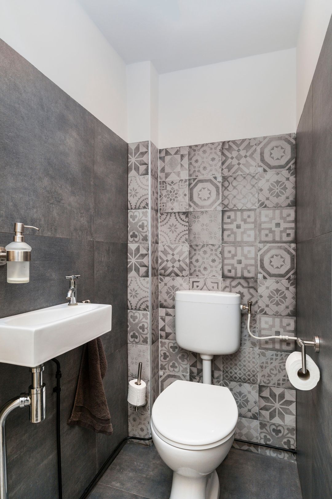 Foto 13 van Hengelosestraat 168