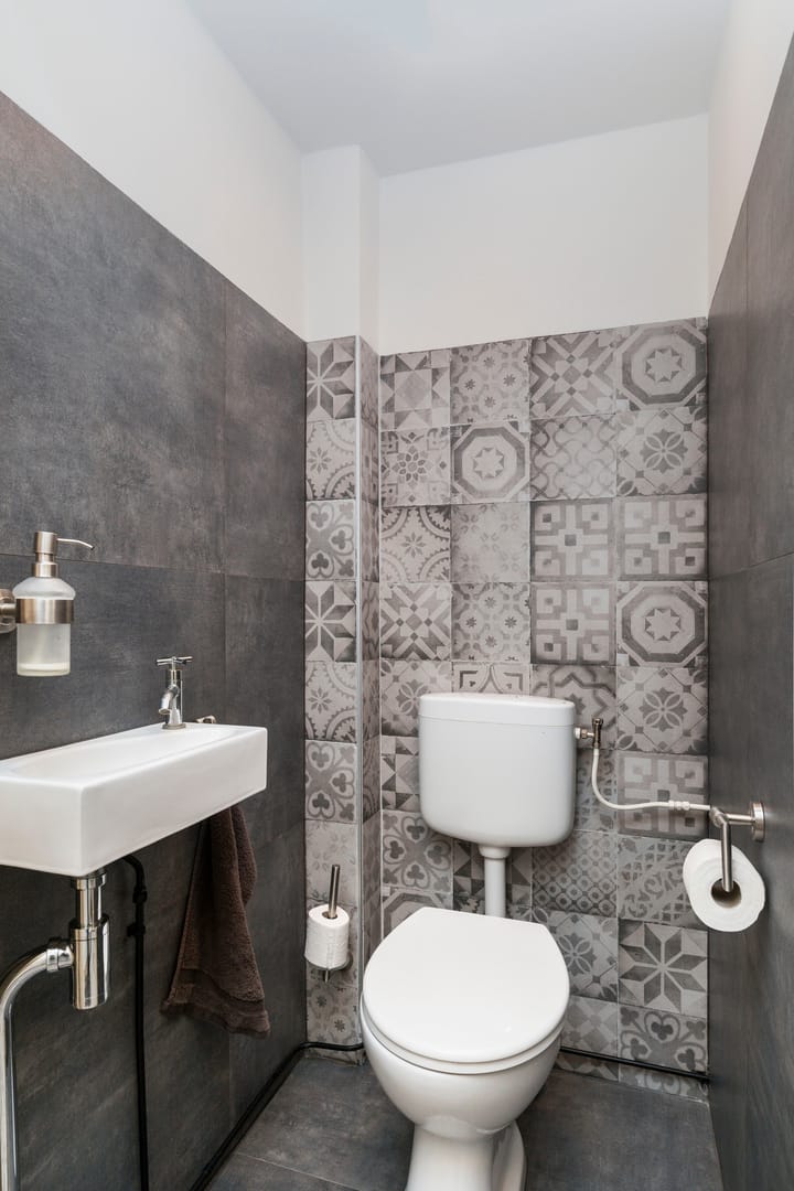 Foto 13 van Hengelosestraat 168