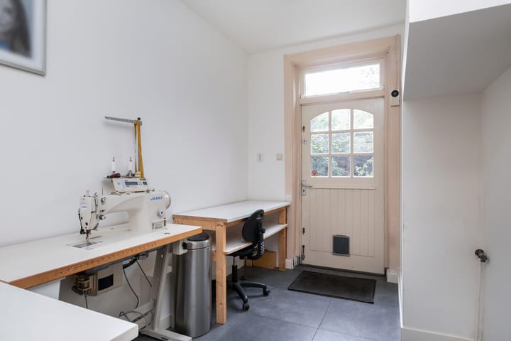 Foto 14 van Hengelosestraat 168