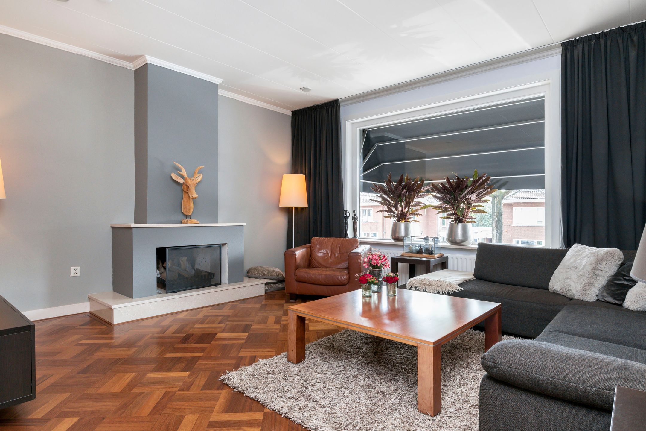 Foto 15 van Hengelosestraat 168