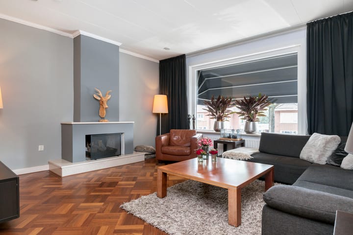 Foto 15 van Hengelosestraat 168