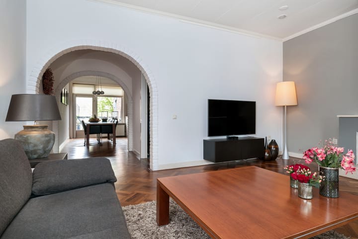 Foto 16 van Hengelosestraat 168