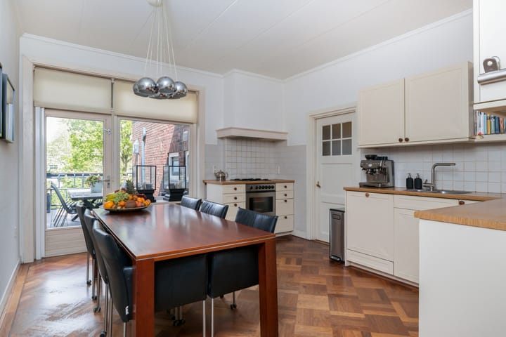 Foto 17 van Hengelosestraat 168