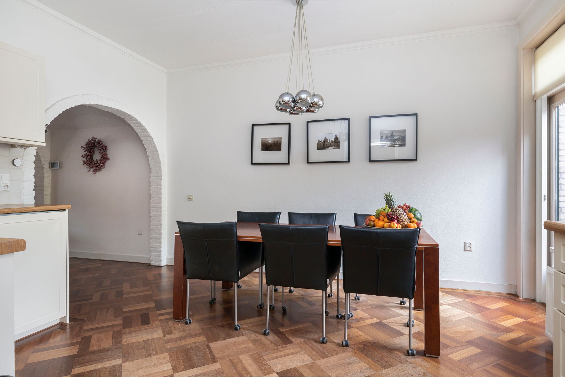 Foto 18 van Hengelosestraat 168