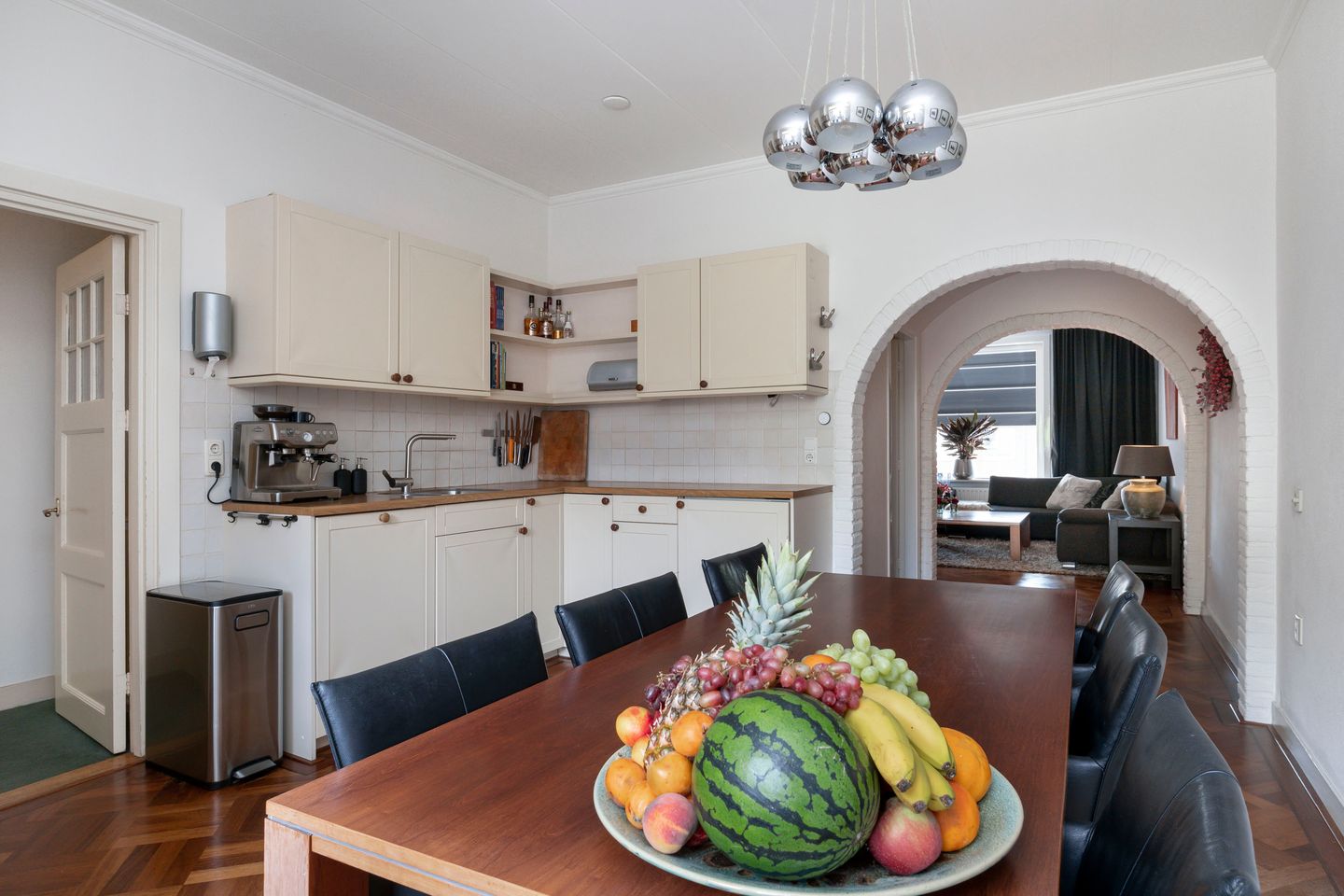 Foto 19 van Hengelosestraat 168