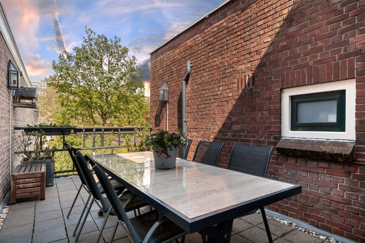 Foto 20 van Hengelosestraat 168