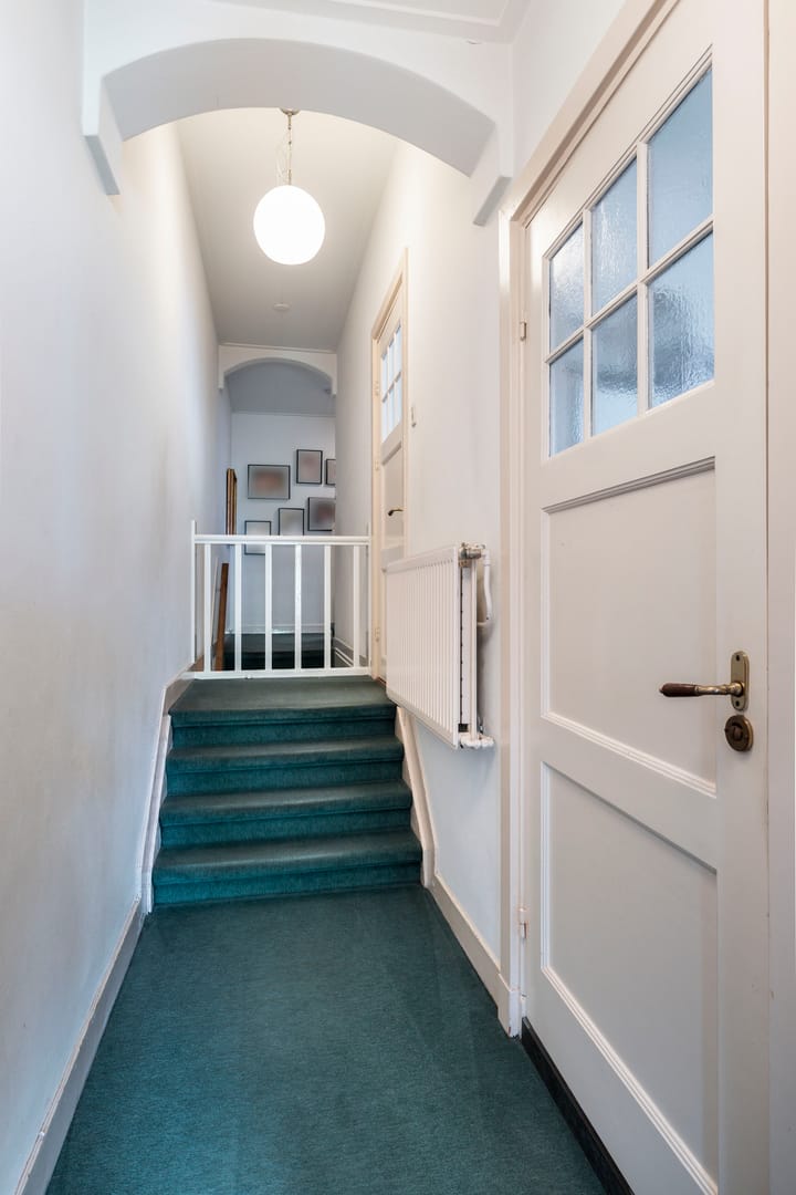 Foto 21 van Hengelosestraat 168