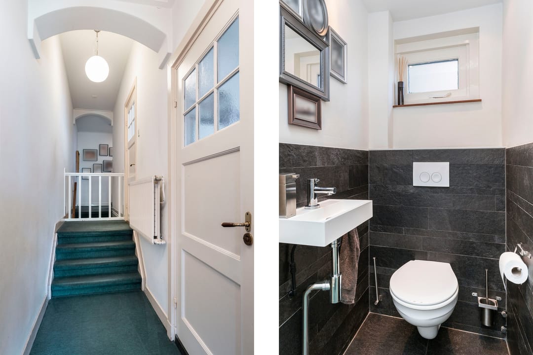 Foto 22 van Hengelosestraat 168