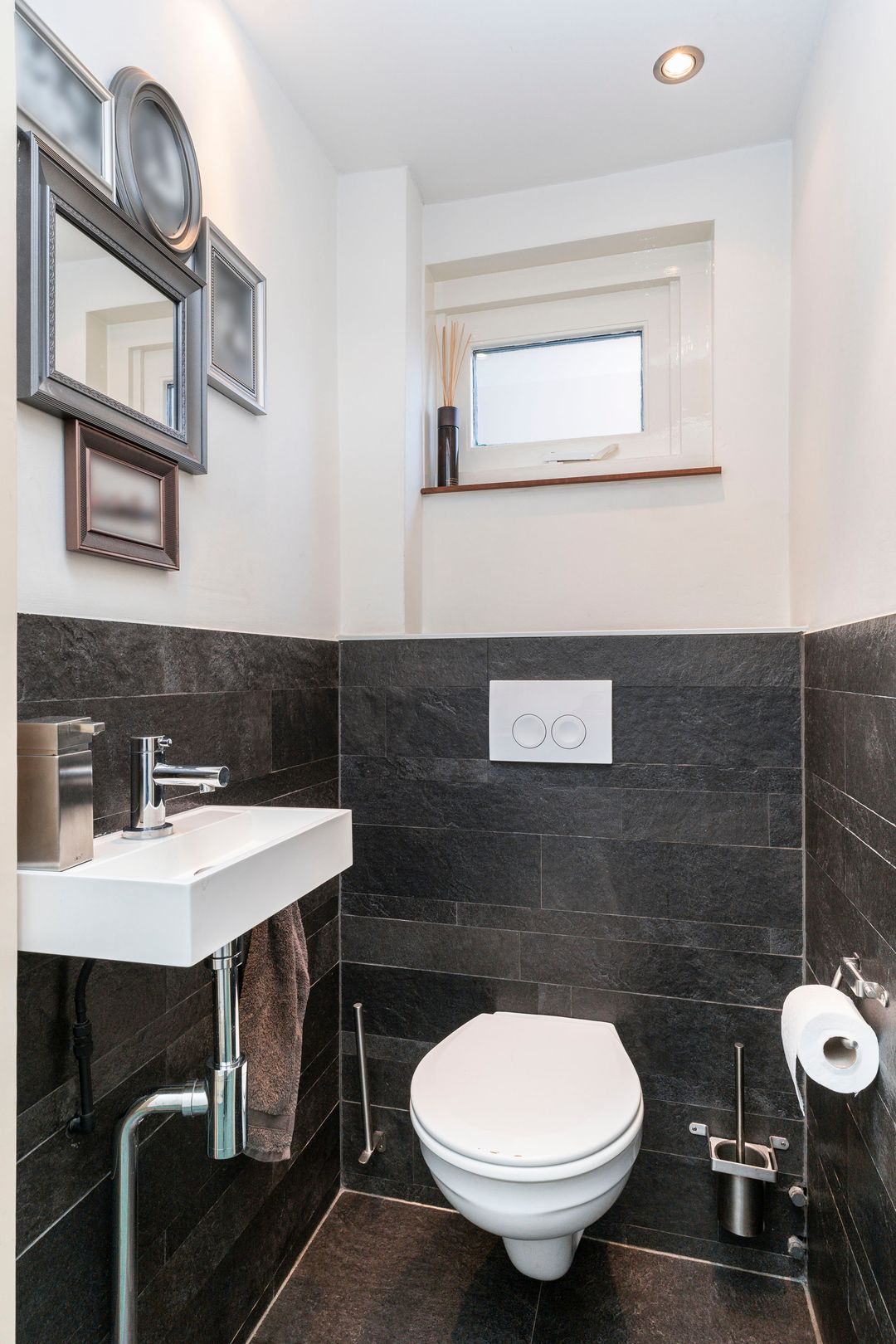 Foto 23 van Hengelosestraat 168