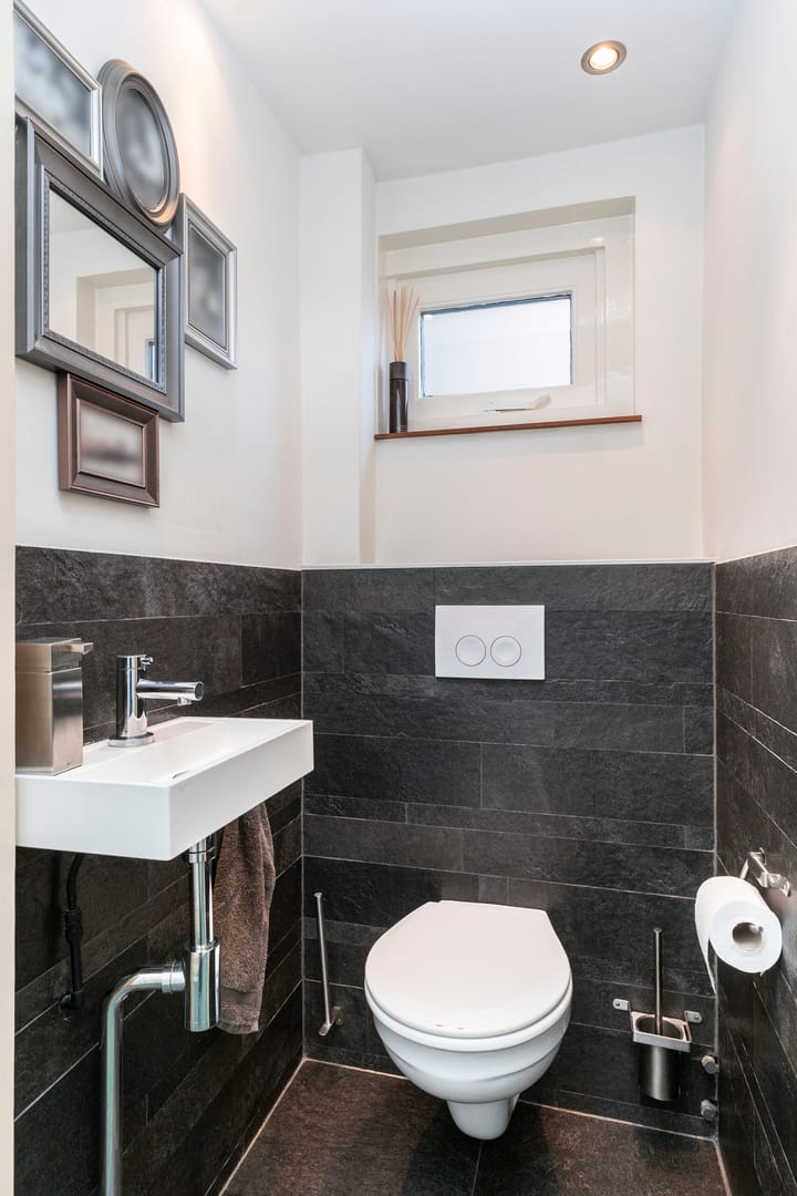 Foto 23 van Hengelosestraat 168