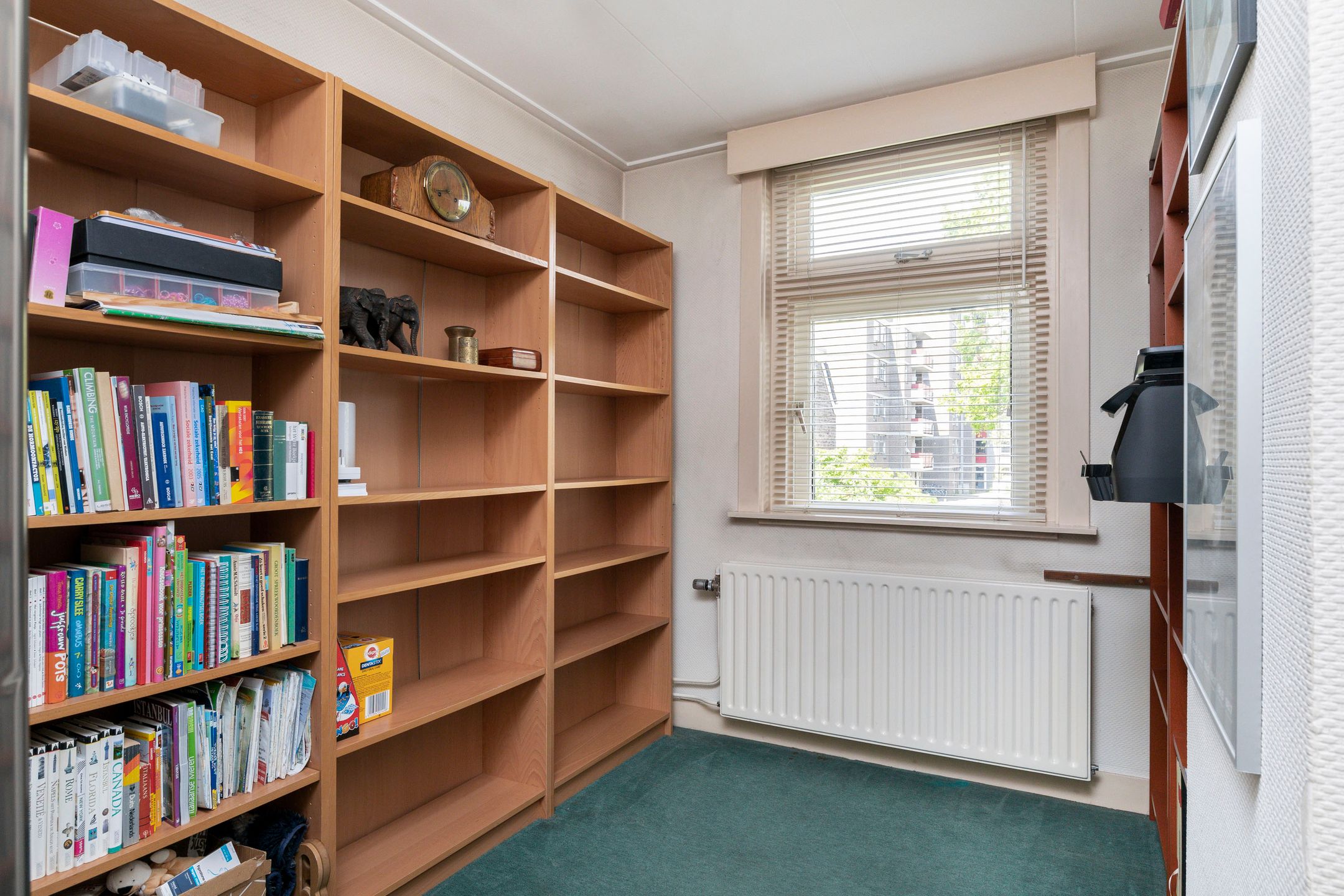 Foto 24 van Hengelosestraat 168