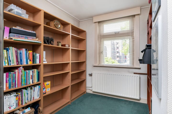 Foto 24 van Hengelosestraat 168