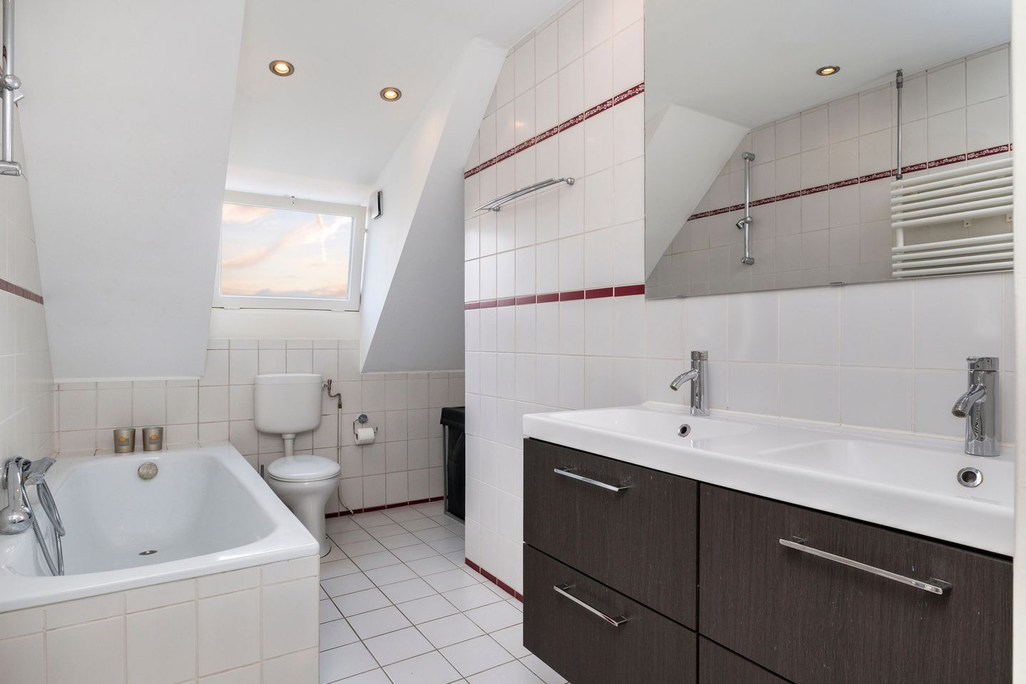 Foto 25 van Hengelosestraat 168