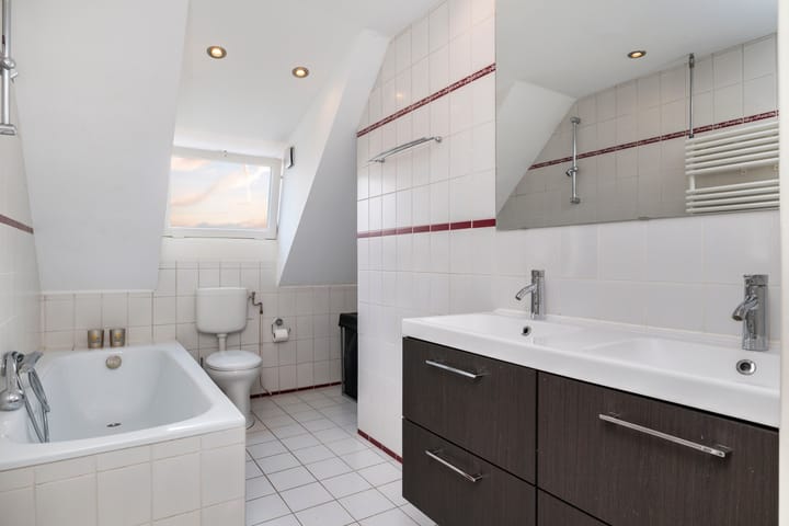 Foto 25 van Hengelosestraat 168