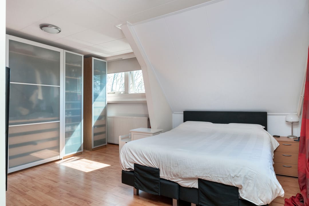 Foto 26 van Hengelosestraat 168