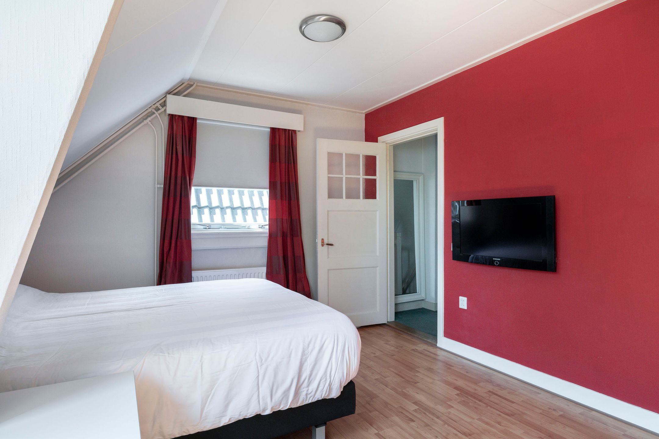 Foto 27 van Hengelosestraat 168