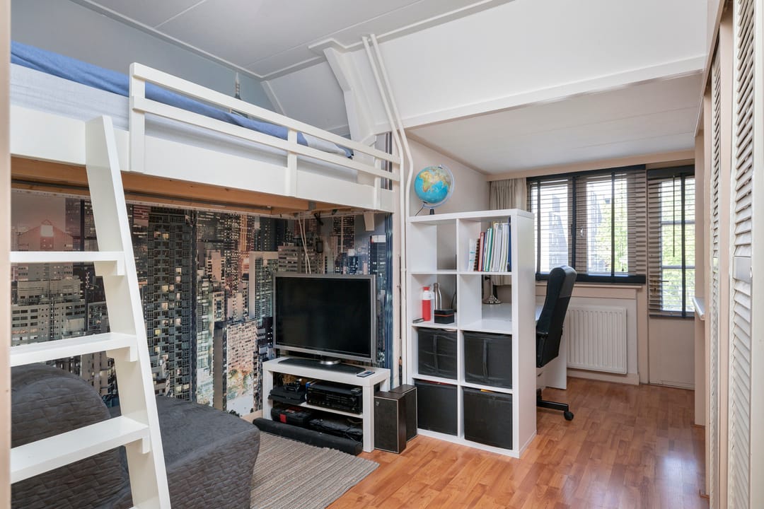 Foto 28 van Hengelosestraat 168