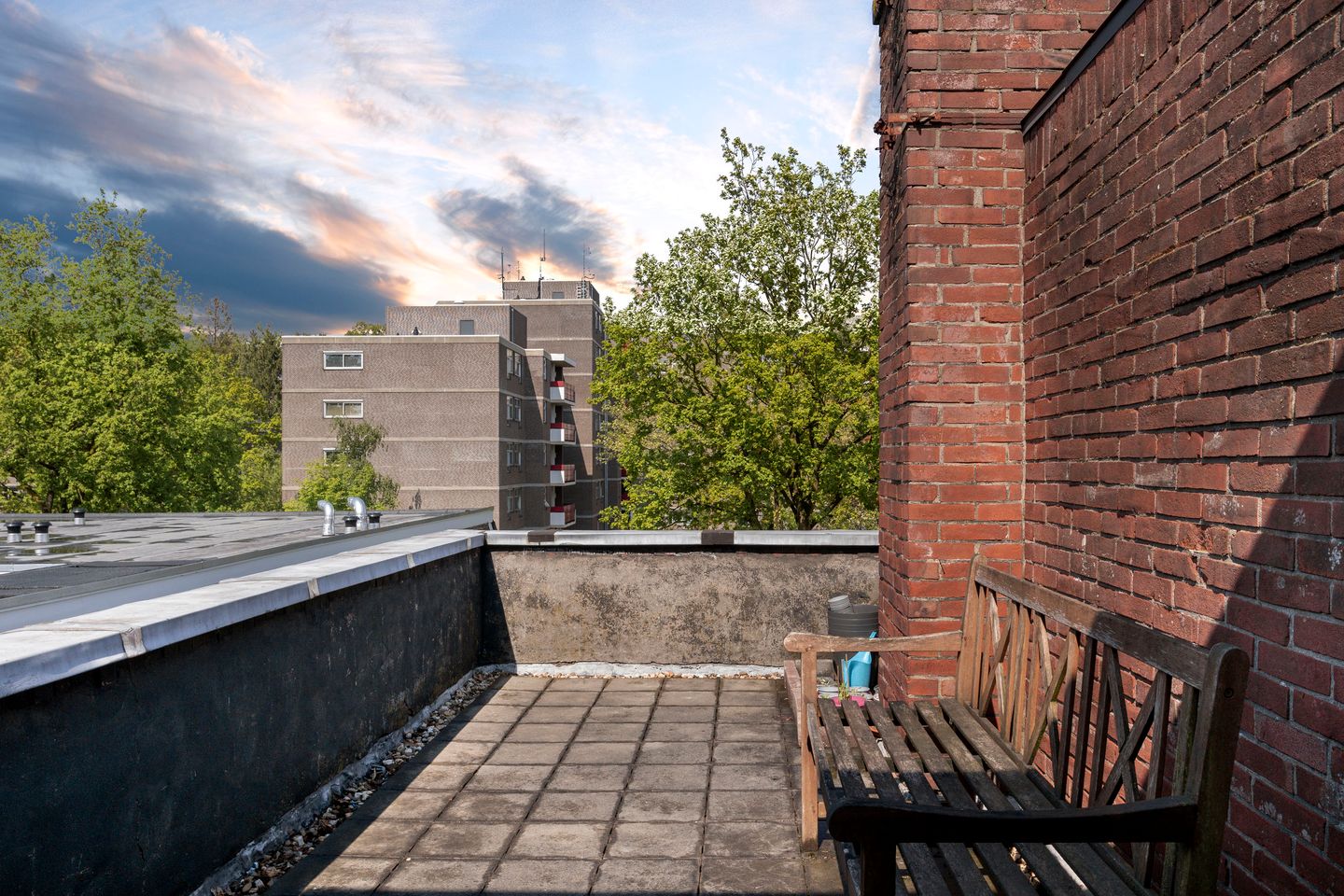 Foto 29 van Hengelosestraat 168