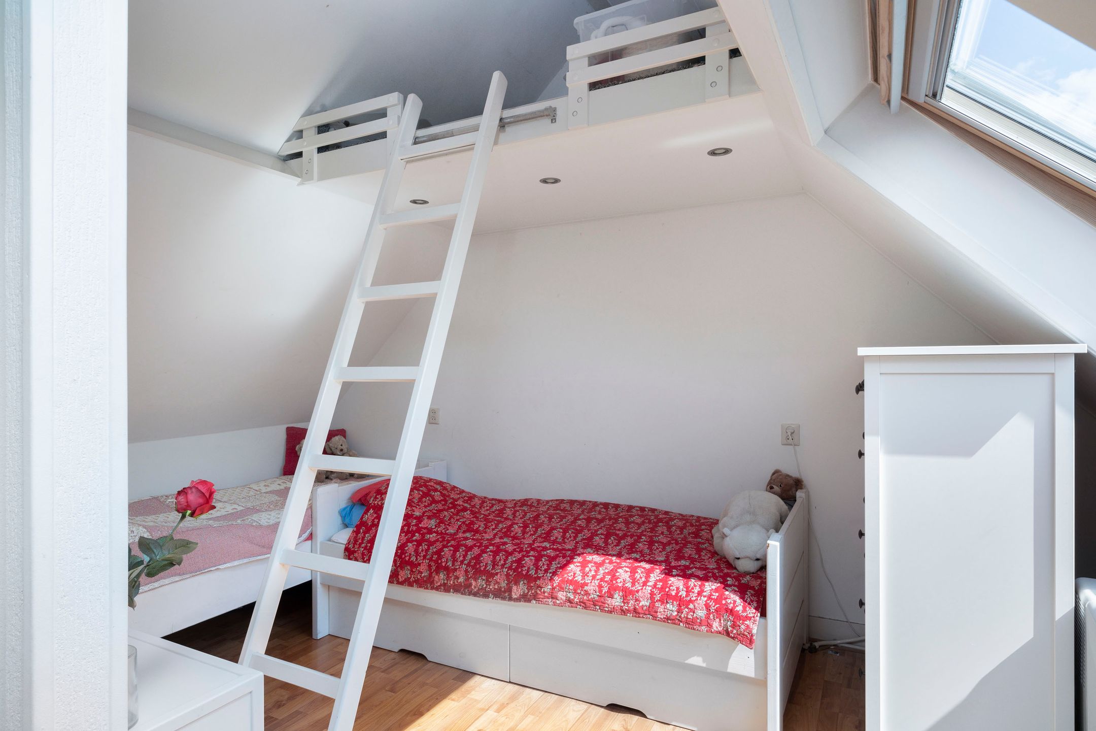 Foto 30 van Hengelosestraat 168