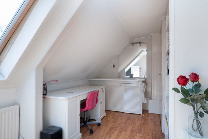 Foto 31 van Hengelosestraat 168