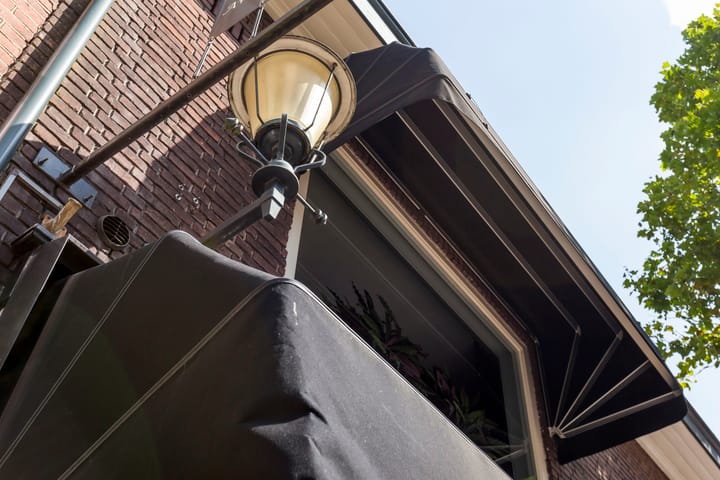 Foto 35 van Hengelosestraat 168