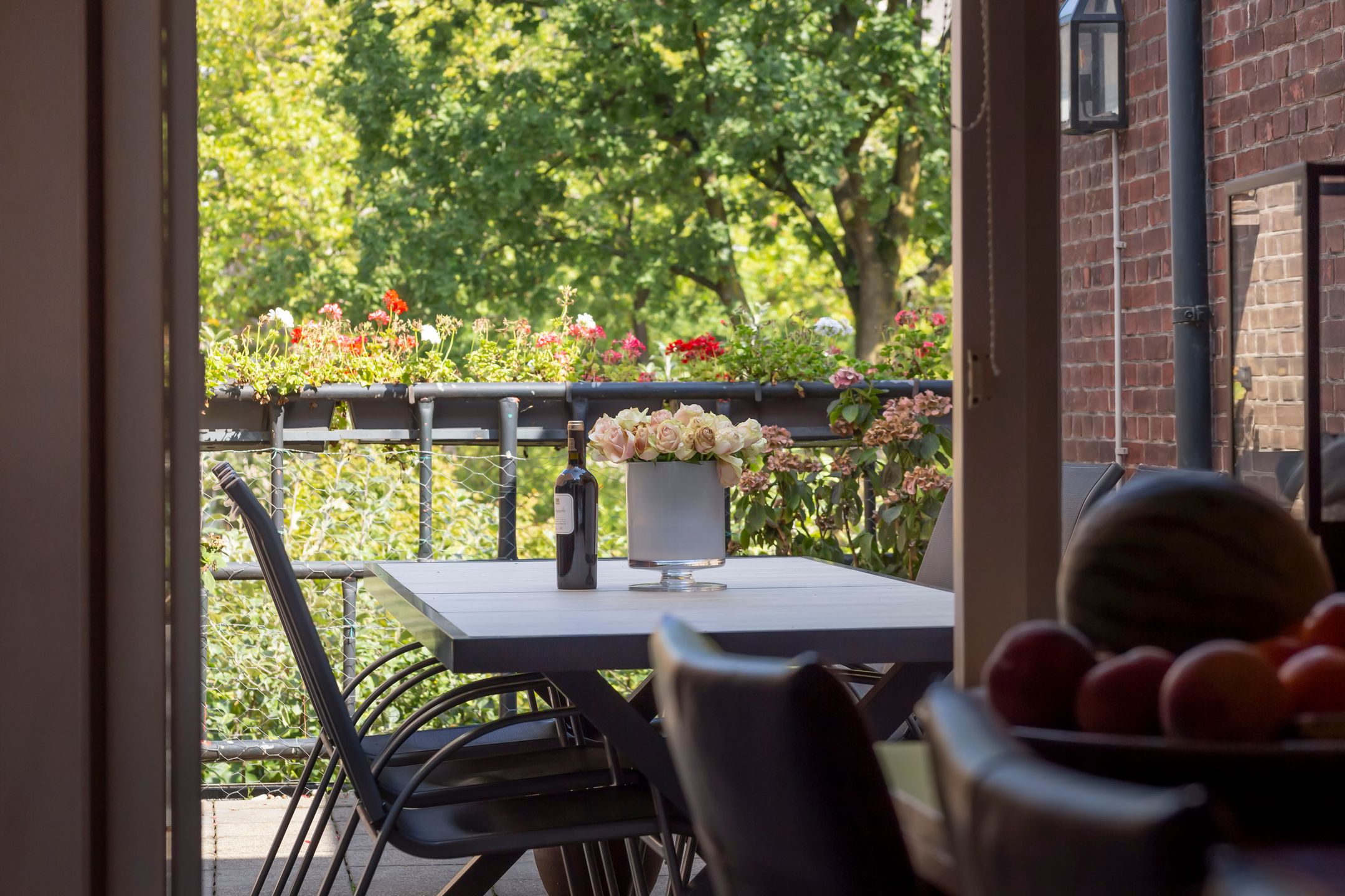 Foto 39 van Hengelosestraat 168