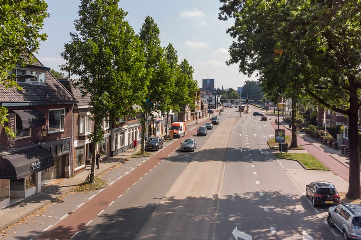 Foto 41 van Hengelosestraat 168