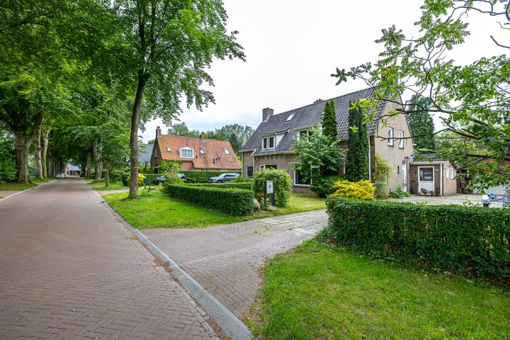 Beukenlaan 43
