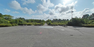 Bekijk 360° foto's